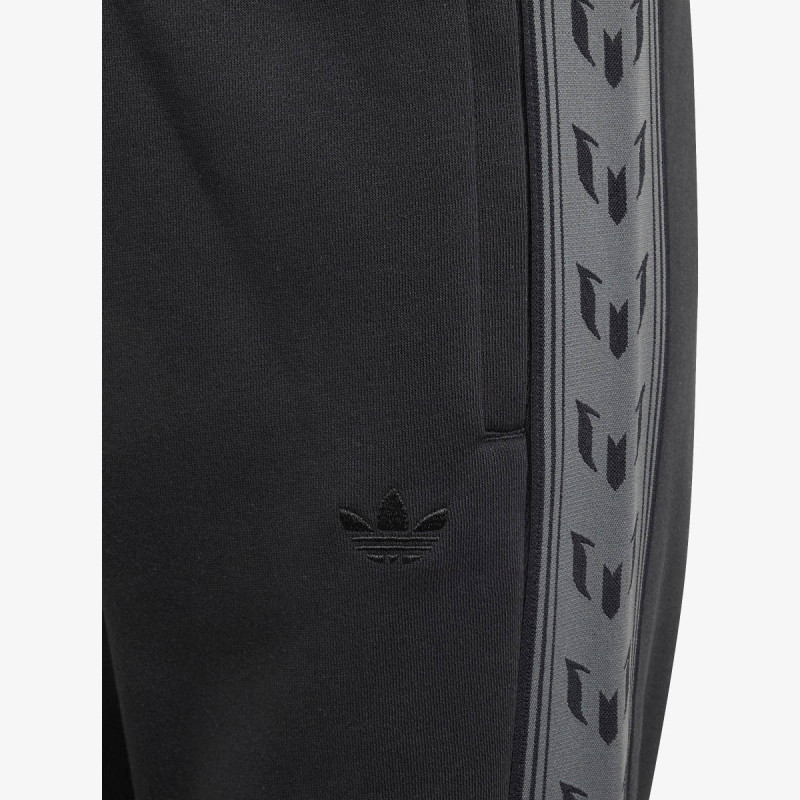 adidas Pantaloni de trening Messi Originals 