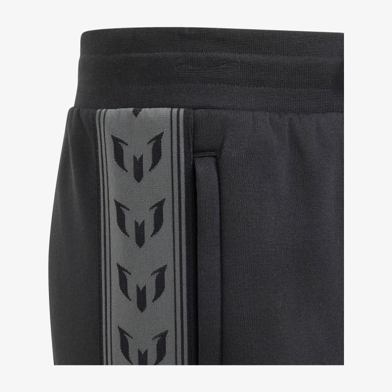 adidas Pantaloni de trening Messi Originals 