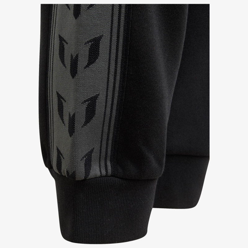 adidas Pantaloni de trening Messi Originals 
