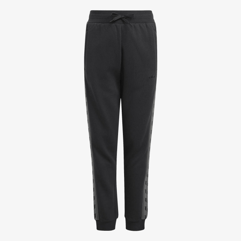 adidas Pantaloni de trening Messi Originals 