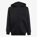 adidas Hanorac Messi Originals 