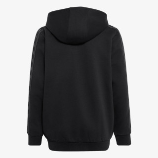 adidas Hanorac Messi Originals 