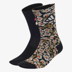 adidas Sosete W FARM 2PP 