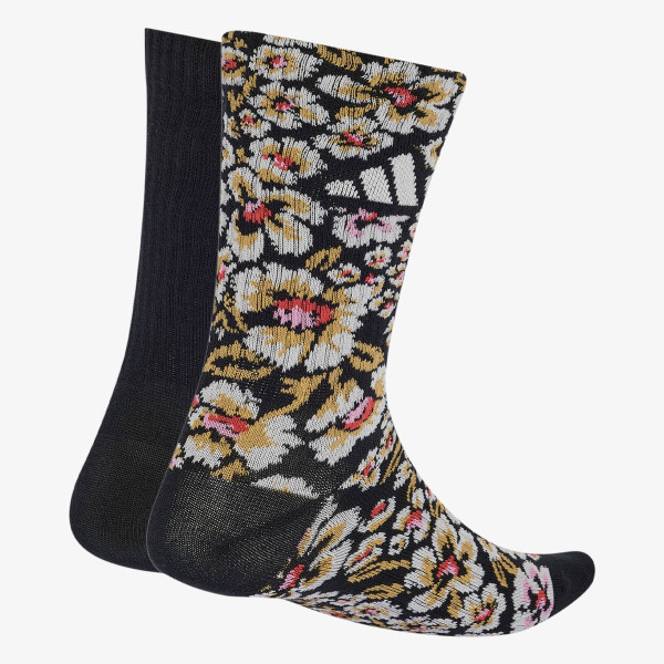 adidas Sosete W FARM 2PP 