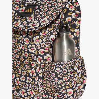 adidas Rucsac W FARM BACKPACK 