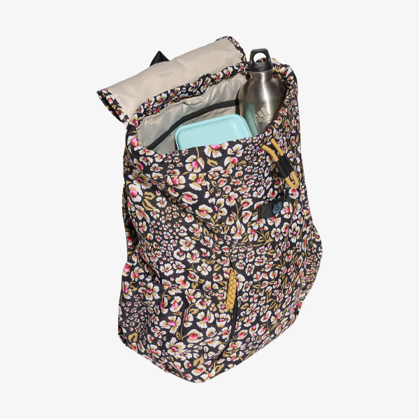 adidas Rucsac W FARM BACKPACK 