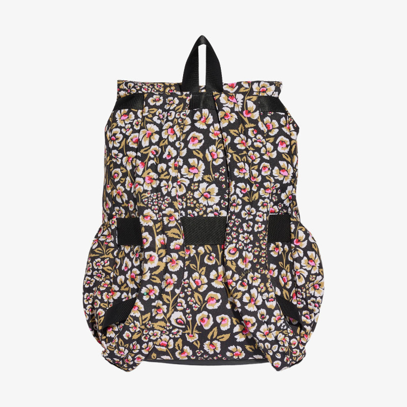 adidas Rucsac W FARM BACKPACK 