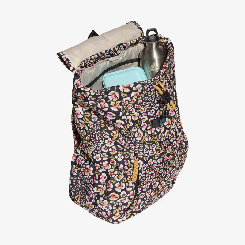 adidas Rucsac W FARM BACKPACK 