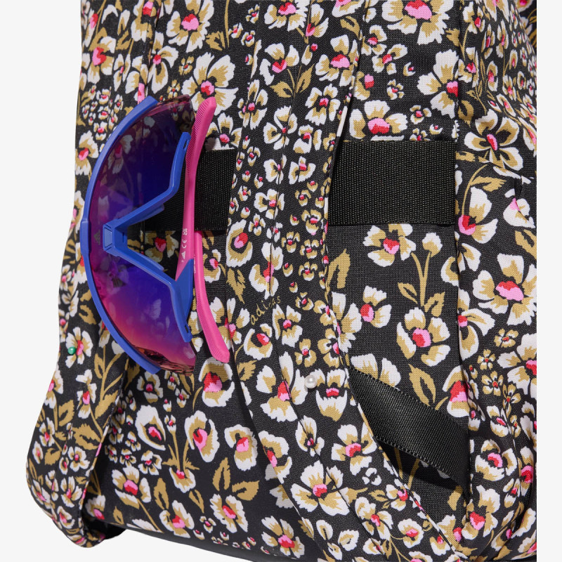 adidas Rucsac W FARM BACKPACK 