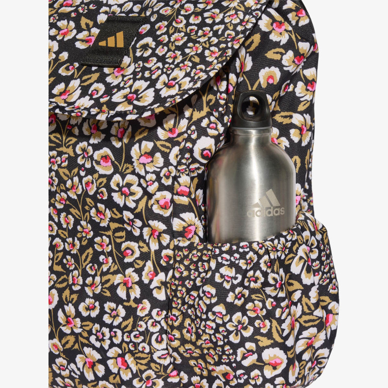adidas Rucsac W FARM BACKPACK 