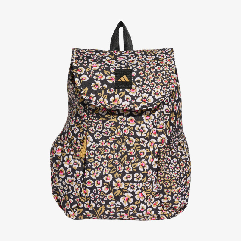 adidas Rucsac W FARM BACKPACK 