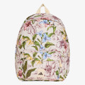 adidas Rucsac W FARM CL BP 