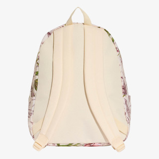 adidas Rucsac W FARM CL BP 