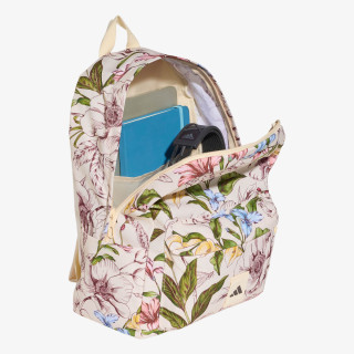 adidas Rucsac W FARM CL BP 