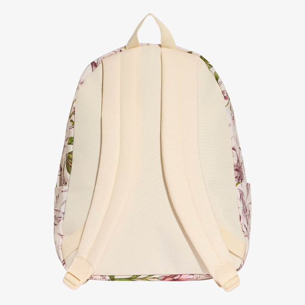 adidas Rucsac W FARM CL BP 