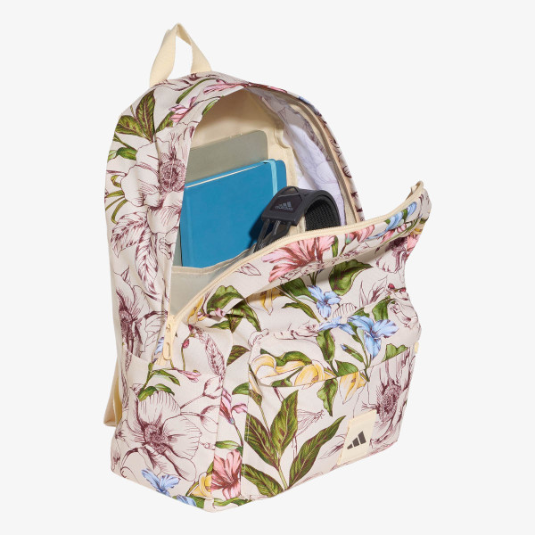 adidas Rucsac W FARM CL BP 