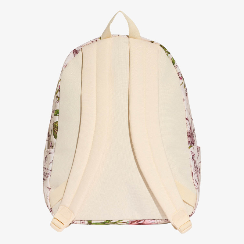 adidas Rucsac W FARM CL BP 