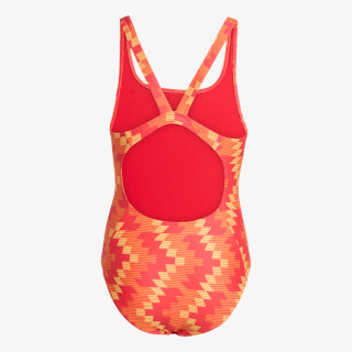 adidas Costum baie (intreg) FB AOP ST GY 