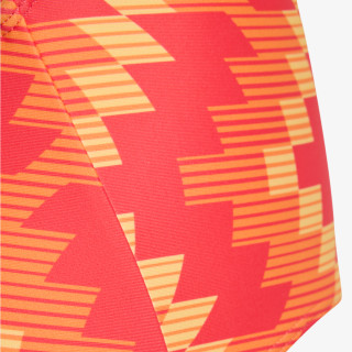 adidas Costum baie (intreg) FB AOP ST GY 