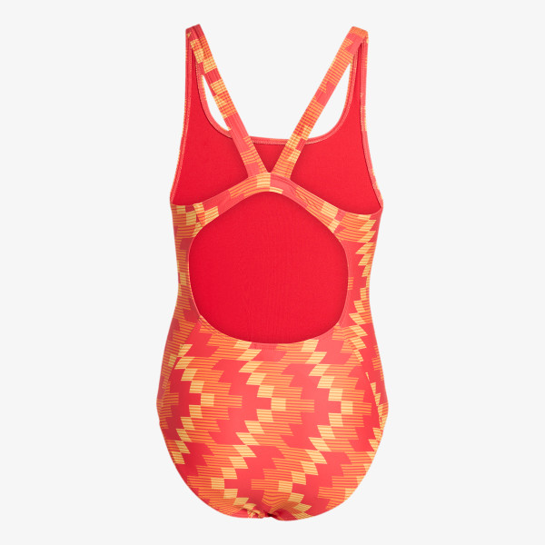 adidas Costum baie (intreg) FB AOP ST GY 