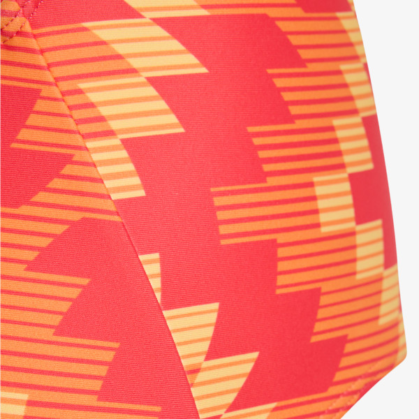 adidas Costum baie (intreg) FB AOP ST GY 