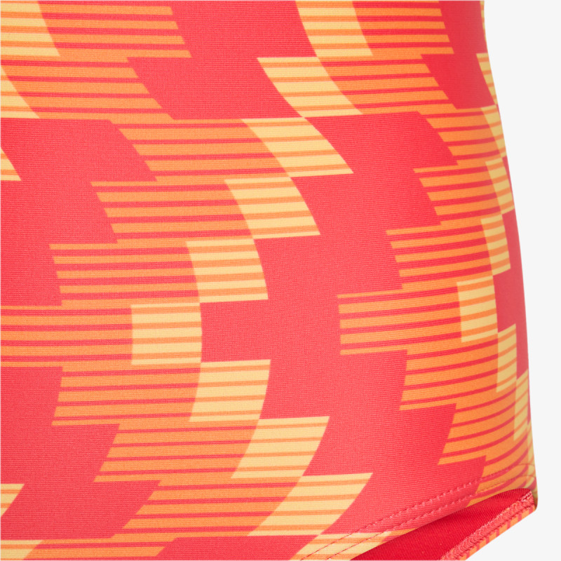 adidas Costum baie (intreg) FB AOP ST GY 