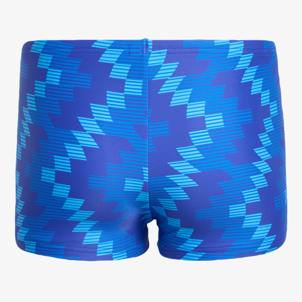 adidas Sorturi inot FB AOP BX Y 