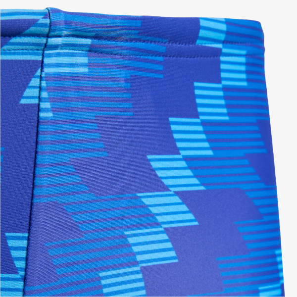 adidas Sorturi inot FB AOP BX Y 