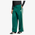 adidas Pantaloni de trening W STADIUM TP 