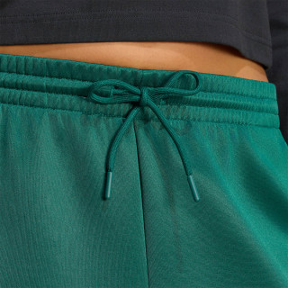 adidas Pantaloni de trening W STADIUM TP 