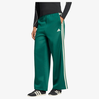 adidas Pantaloni de trening W STADIUM TP 