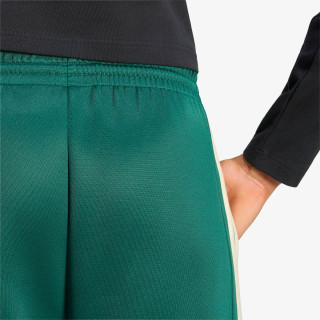adidas Pantaloni de trening W STADIUM TP 