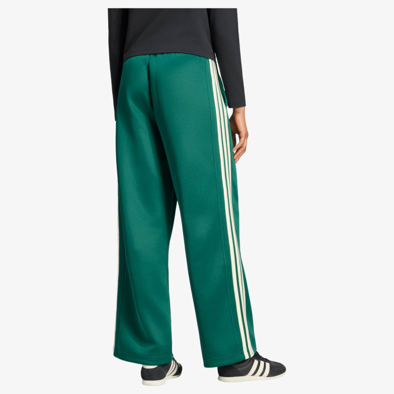 adidas Pantaloni de trening W STADIUM TP 
