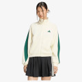 adidas Hanorac W STADIUM TT 