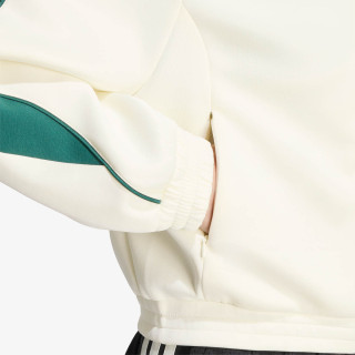 adidas Hanorac W STADIUM TT 