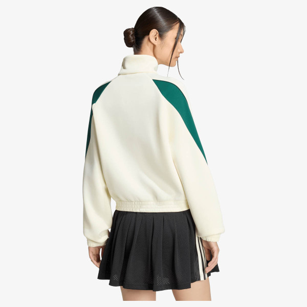 adidas Hanorac W STADIUM TT 
