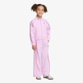 adidas Trening FIREBIRD TS 