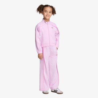 adidas Trening FIREBIRD TS 