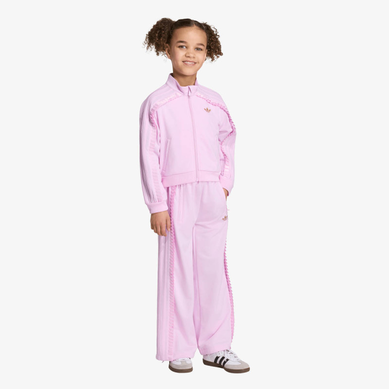 adidas Trening FIREBIRD TS 