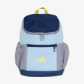 adidas Rucsac LK ESSENTIAL BP 