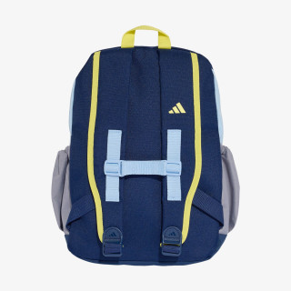 adidas Rucsac LK ESSENTIAL BP 