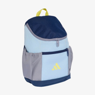adidas Rucsac LK ESSENTIAL BP 