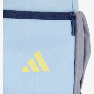 adidas Rucsac LK ESSENTIAL BP 