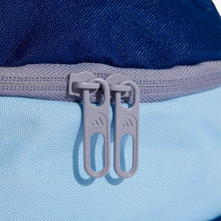 adidas Rucsac LK ESSENTIAL BP 