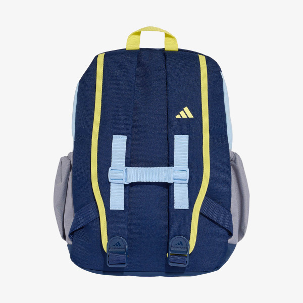 adidas Rucsac LK ESSENTIAL BP 