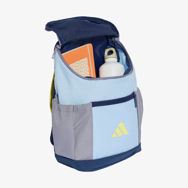 adidas Rucsac LK ESSENTIAL BP 