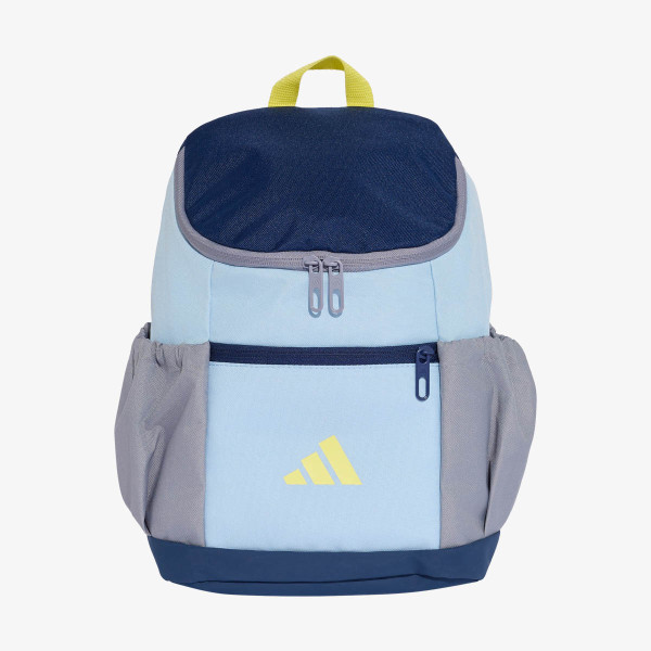adidas Rucsac LK ESSENTIAL BP 