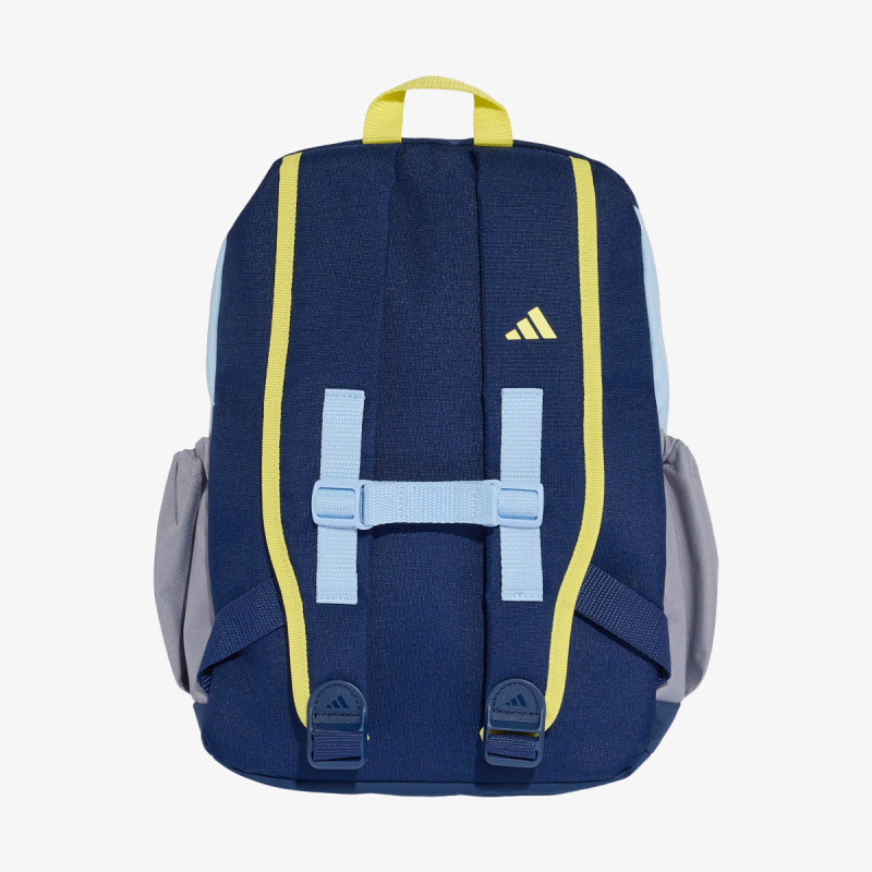adidas Rucsac LK ESSENTIAL BP 