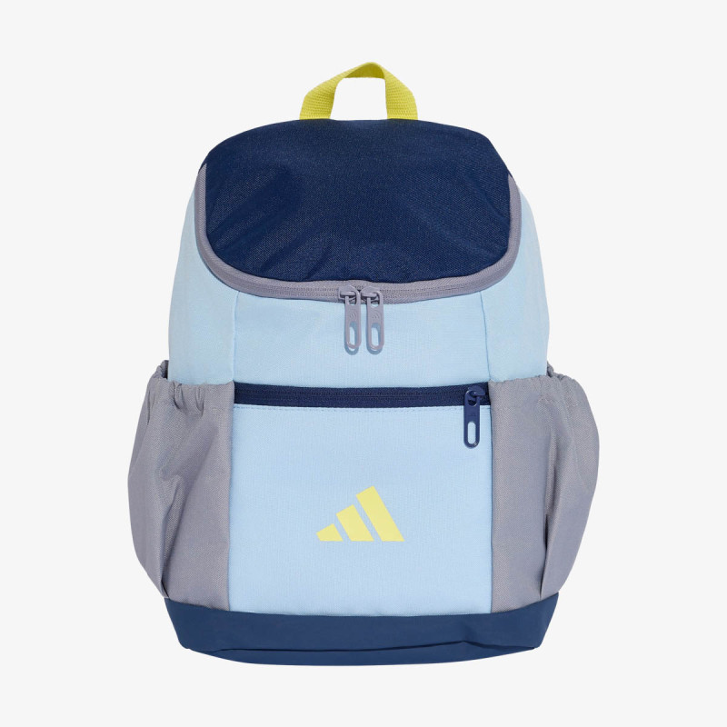 adidas Rucsac LK ESSENTIAL BP 