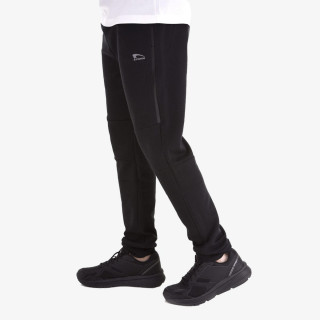 Kronos Pantaloni de trening Alex Pants 